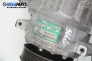 Компресор климатик за Volkswagen Golf V Hatchback (10.2003 - 02.2009) 1.9 TDI, 105 к.с., № 1K0 820 803 G