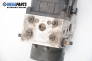 Помпа ABS за Mitsubishi Space Star Minivan (06.1998 - 12.2004), № Bosch 0 265 216 775