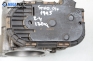 Дроселова клапа за Fiat Stilo Hatchback (10.2001 - 11.2010) 2.4 20V (192_XD1A), 170 к.с.