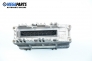 Компютър двигател за Volkswagen Golf III Hatchback (08.1991 - 07.1998) 1.4, 60 к.с., № Bosch 0 261 203 302/303