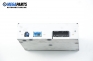 DVD / GPS за Land Rover Range Rover III SUV (03.2002 - 08.2012), № YIB500070