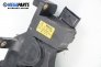 Потенциометър газ  за Iveco Daily III Box (11.1997 - 07.2007), № Bosch 0 281 002 632
