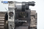 ГНП-горивонагнетателна помпа за Renault Megane II Hatchback (07.2001 - 10.2012) 1.9 dCi (BM0G, CM0G), 120 к.с., № Bosch 0 445 010 075