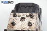 Помпа ABS за Volvo V40 Estate (07.1995 - 06.2004), № Bosch 0 265 216 462