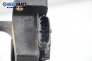 Потенциометър газ  за Iveco Daily III Box (11.1997 - 07.2007), № Bosch 0 281 002 632