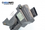 Потенциометър газ  за Lancia Lybra Station Wagon (07.1999 - 10.2005), № Bosch 0 280 752 231