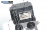 Помпа ABS за Alfa Romeo 166 (936) (09.1998 - 06.2007), № Bosch 0 273 004 345
