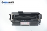 Компютър двигател за Audi 80 Sedan B4 (09.1991 - 12.1994) 2.0, 90 к.с., № Bosch 0 261 200 273