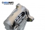Потенциометър газ  за Lancia Lybra Station Wagon (07.1999 - 10.2005), № Bosch 0 280 752 231