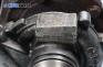 Турбо за Ford Focus I Estate (02.1999 - 12.2007) 1.8 TDCi, 100 к.с.