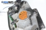 Казанче за антифриз за Subaru Forester SUV II (06.2002 - 12.2012) 2.0 S Turbo AWD, 177 к.с.