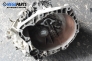 Ръчна скоростна кутия за Alfa Romeo 147 Hatchback (2000-11-01 - 2010-03-01) 1.6 16V T.SPARK (937AXB1A), 120 к.с.