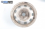 Стоманени джанти за Volkswagen Transporter IV Box (07.1990 - 04.2003) 15 цола, ширина 6