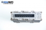 Компютър двигател за Volkswagen Passat Variant B3, B4 (02.1988 - 06.1997) 1.8, 75 к.с., № Bosch 0 261 203 182/183
