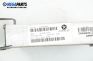Аудио усилвател за Chrysler Sebring Sedan (09.2000 - 06.2007), № P04760897AD