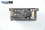 Реле подгревни свещи за Mercedes-Benz 190 Sedan (W201) (10.1982 - 08.1993) D 2.0 (201.122), № Bosch 002 545 43 32