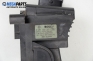 Потенциометър газ  за Fiat Punto Hatchback II (09.1999 - 07.2012), № Bosch 0 281 002 325