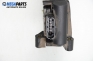 Потенциометър газ  за Fiat Punto Hatchback II (09.1999 - 07.2012), № Bosch 0 281 002 325
