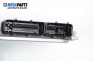 Компютър с контактен ключ за Audi A6 Allroad  C5 (05.2000 - 08.2005) 2.5 TDI quattro, 180 к.с., № Bosch 0 281 010 096