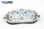Километраж за Renault Clio II Hatchback (09.1998 - 09.2005) 1.6 16V (BB01, BB0H, BB0T, BB14, BB1D, BB1R, BB2KL...), 107 к.с.