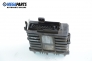 Компютър двигател за Volkswagen Passat Sedan B3, B4 (02.1988 - 12.1997) 1.8, 90 к.с., № Bosch 0 280 000 739
