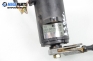 Потенциометър газ  за Audi A3 Hatchback I (09.1996 - 05.2003), № BOSCH 0 205 001 043