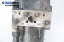 Помпа ABS за BMW 3 Series E46 Touring (10.1999 - 06.2005), № Bosch 0 265 225 057