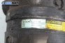 Компресор климатик за Opel Vectra B Estate (11.1996 - 07.2003) 1.6 i 16V, 100 к.с., № Delphi 6560493