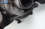 Турбо за Peugeot 306 Break (06.1994 - 04.2002) 1.9 TD, 90 к.с., № K14 258 200