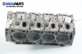 Глава без разпределителен вал за Renault Megane II Hatchback (07.2001 - 10.2012) 1.9 dCi (BM0G, CM0G), 120 к.с.