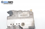 Помпа ABS за Honda Accord V Sedan (09.1995 - 10.1998), № BOSCH 0 273 004 163