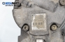 Компресор климатик за Alfa Romeo 145 Hatchback (07.1994 - 01.2001) 1.9 JTD, 105 к.с., № Magneti Marelli 606596430