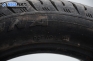 Летни гуми за Peugeot 307 CC Cabrio (03.2003 - 06.2009)