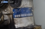 ГНП-горивонагнетателна помпа за Peugeot 306 Break (06.1994 - 04.2002) 1.9 TD, 90 к.с., № Lucas R8445B250A