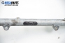 Горивна рейка за BMW 3 Series E46 Touring (10.1999 - 06.2005) 330 xd, 184 к.с., № Bosch 0 445 216 002