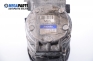 Компресор климатик за Hyundai Tucson SUV (06.2004 - 11.2010) 2.0 CRDi 4WD, 113 к.с., № 10PA17C 16250-1800 J