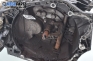 Ръчна скоростна кутия за Peugeot 306 Break (06.1994 - 04.2002) 1.9 TD, 90 к.с.