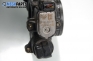 Дроселова клапа за Peugeot 206 Hatchback (08.1998 - 12.2012) 1.4 i, 75 к.с., № 96 424 732 80