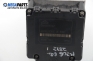 Помпа ABS за Peugeot 206 Hatchback (08.1998 - 12.2012), № 10.0948-1108.3