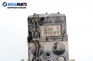 Помпа ABS за Alfa Romeo 156 Sedan (09.1997 - 09.2005), № Bosch 0 273 004 261