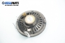 Високоговорител за Fiat Doblo Van I (03.2001 - 11.2009), 46762997