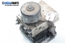 Помпа ABS за Audi A3 Hatchback I (09.1996 - 05.2003), № 1J0 614 217 C