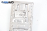 Xenon баласт за Porsche Cayenne SUV I (09.2002 - 09.2010), № Valeo Lad5g 89030460