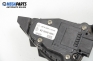 Потенциометър газ  за Renault Clio II Hatchback (09.1998 - 09.2005), № 82 0008 9851