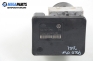 Помпа ABS за Volkswagen Polo Hatchback IV (10.2001 - 12.2005), № 6Q0 907 379L