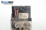 Помпа ABS за Ford Transit Bus V (01.2000 - 05.2006), № Bosch 303 583 02695 0