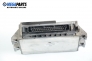 Компютър двигател за Fiat Punto Hatchback (09.1993 - 09.1999) 55 1.1, 54 к.с., № IAW 6F.SB