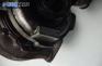 Турбо за BMW 3 Series E46 Touring (10.1999 - 06.2005) 330 xd, 184 к.с., № 2248834E