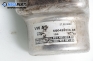 Хидравлична помпа за Volkswagen Polo Hatchback IV (10.2001 - 12.2005), № 6Q0423156 AB