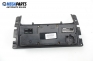 Панел климатроник за Fiat Croma Station Wagon (06.2005 - 08.2011), № 7354258890